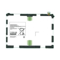 Bateria Samsung Galaxy Tab A 9.7 LTE SM-T555, Tab A Wifi SM-T550 6000 mha PREMIUM
