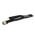 Modulo de Carga Samsung Galaxy Note 20 calidad compatible con Micrófono