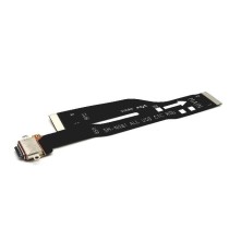Modulo de Carga Samsung Galaxy Note 20 calidad compatible con Micrófono