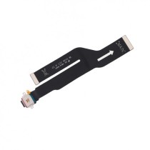 Modulo de Carga Samsung Galaxy Note 20 Ultra N986F, N988F calidad compatible con Micrófono 