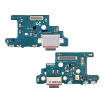 Modulo de Carga Samsung S20 Plus SM-G985F calidad compatible con Micrófono Modulo de Carga Samsung S20 Plus SM-G985F calidad compatible con Micrófono