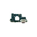 Modulo de Carga Samsung S20 Lite calidad original con Micrófono