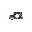 Modulo de Carga Samsung S20 Lite calidad original con Micrófono