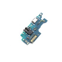 Modulo de Carga Samsung Galaxy M21 calidad compatible con Micrófono Modulo de Carga Samsung Galaxy M21 calidad compatible con Micrófono