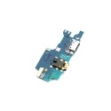 Modulo de Carga Samsung Galaxy M21 calidad compatible con Micrófono