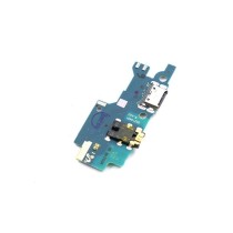 Modulo de Carga Samsung Galaxy M21 calidad compatible con Micrófono Modulo de Carga Samsung Galaxy M21 calidad compatible con Micrófono