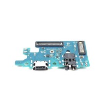 Modulo de Carga Samsung M31S, SM-M317F calidad compatible con Micrófono Modulo de Carga Samsung M31S, SM-M317F calidad compatible con Micrófono