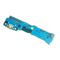 Modulo de Carga Samsung Galaxy Tab S2 9.7" SM-T810 T813 T815 T819 calidad compatible con Micrófono Modulo de Carga Samsung Galaxy Tab S2 9.7" SM-T810 T813 T815 T819 calidad compatible con Micrófono
