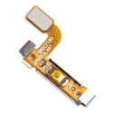 Power flex Samsung S7 SM-G930F, Galaxy S7 Edge SM-G935F Botón encendido y volumen FLEX CABLE