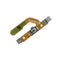 Power flex Samsung Galaxy A5, A510, 2016 Botón encendido y volumen FLEX CABLE