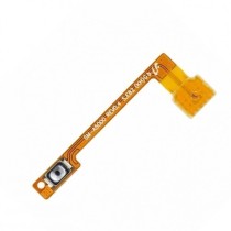 Power flex Samsung Galaxy A5, A500f Botón encendido y volumen FLEX CABLE Power flex Samsung Galaxy A5, A500f Botón encendido y volumen FLEX CABLE