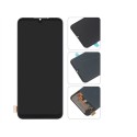 Pantalla Xiaomi Mi 10 LITE 5G OLED M2002J9G (LCD/display + digitalizador/táctil)