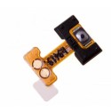 Power flex Samsung Galaxy A80 Botón encendido y volumen FLEX CABLE