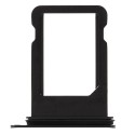 Bandeja SIM iPhone X NEGRO soporte adaptador SIM PREMIUM