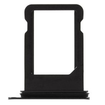 Bandeja SIM iPhone X NEGRO soporte adaptador SIM PREMIUM Bandeja SIM iPhone X NEGRO soporte adaptador SIM PREMIUM