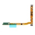 Power flex Samsung Galaxy J6 2018 SM-J600 Botón encendido y volumen FLEX CABLE
