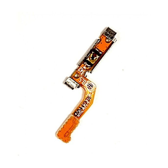 Power flex Samsung S8 G950F, S8+ G955F Botón encendido y volumen FLEX CABLE Power flex Samsung S8 G950F, S8+ G955F Botón encendido y volumen FLEX CABLE