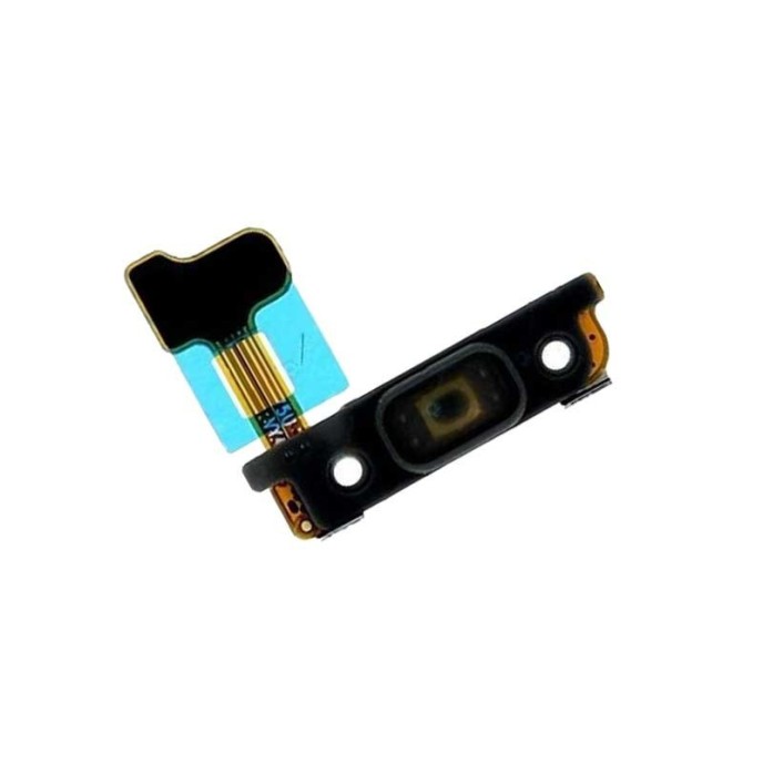 Power flex Samsung S10, S10 plus Botón encendido y volumen FLEX CABLE Power flex Samsung S10, S10 plus Botón encendido y volumen FLEX CABLE