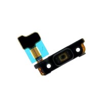 Power flex Samsung S10, S10 plus Botón encendido y volumen FLEX CABLE Power flex Samsung S10, S10 plus Botón encendido y volumen FLEX CABLE