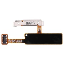 Power flex Samsung Galaxy Note 8 N950F Botón encendido y volumen FLEX CABLE