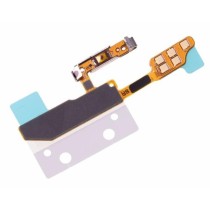 Power flex Samsung Galaxy Note 9 N960F Botón encendido y volumen FLEX CABLE Power flex Samsung Galaxy Note 9 N960F Botón encendido y volumen FLEX CABLE