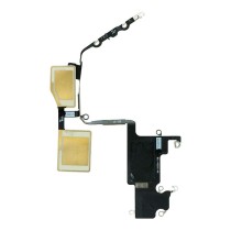 Flex Wifi Para Iphone 11 PRO A2160 A2215 A2217 calidad PREMIUM Flex Wifi Para Iphone 11 PRO A2160 A2215 A2217 calidad PREMIUM