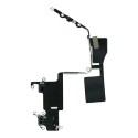 Flex Wifi Para Iphone 11 PRO A2160 A2215 A2217 calidad PREMIUM