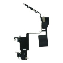 Flex Wifi Para Iphone 11 PRO A2160 A2215 A2217 calidad PREMIUM Flex Wifi Para Iphone 11 PRO A2160 A2215 A2217 calidad PREMIUM