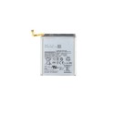 Batería Samsung Galaxy S21 5G SM-G991 EB-BG991ABY  4000 mAh PREMIUM