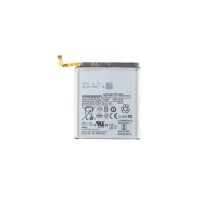 Batería Samsung Galaxy S21 5G SM-G991 EB-BG991ABY 4000 mAh PREMIUM Batería Samsung Galaxy S21 5G SM-G991 EB-BG991ABY 4000 mAh PREMIUM