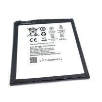 Bateria BQ Aquaris V PLUS 1ICP4/66/75 3400mAh calidad PREMIUM Bateria BQ Aquaris V PLUS 1ICP4/66/75 3400mAh calidad PREMIUM