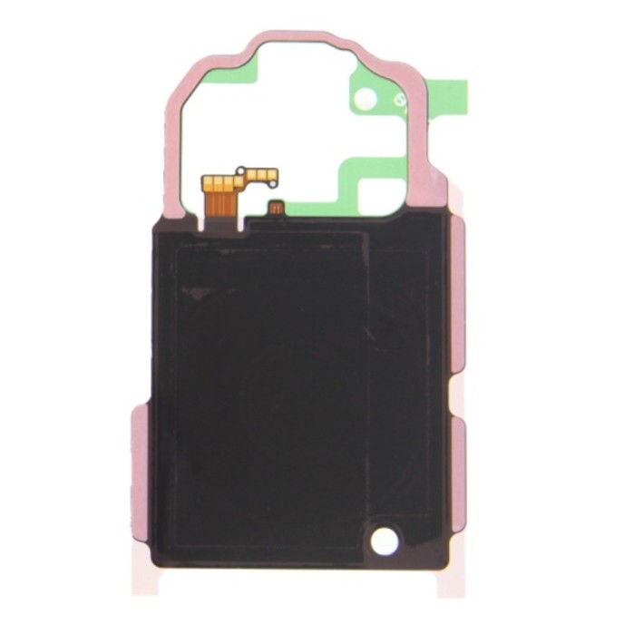 Samsung S8 g950f Modulo  Carga Inalámbrica y NFC para Samsung S8 g950f