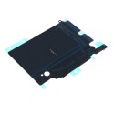 Samsung S10 Modulo Carga Inalámbrica y NFC para Samsung S10