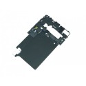 Samsung S10 Plus Modulo Carga Inalámbrica y NFC para Samsung S10 Plus
