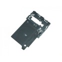 Samsung S10 Plus Modulo Carga Inalámbrica y NFC para Samsung S10 Plus