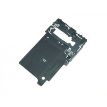 Samsung S10 Plus Modulo Carga Inalámbrica y NFC para Samsung S10 Plus