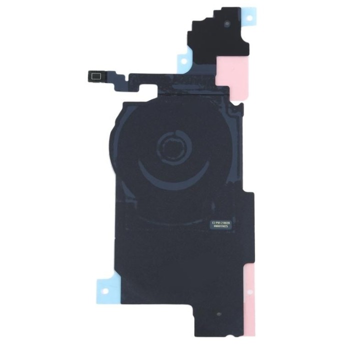 Samsung Note 20 Ultra N986 Modulo Carga Inalámbrica y NFC para Samsung Note 20 Ultra N986