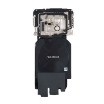 Huawei Mate 20 PRO Modulo Carga Inalámbrica y NFC para Huawei Mate 20 PRO