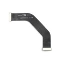 Flex central Huawei P40 Flex interconector de placa base a placa auxiliar