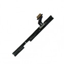 Power flex Huawei Y5 II Honor 5A flex encendido y volumen FLEX CABLE
