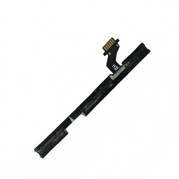 Power flex Huawei Y5 II Honor 5A flex encendido y volumen FLEX CABLE