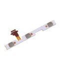 Power flex Huawei Y6 PRO 2017 flex encendido y volumen FLEX CABLE