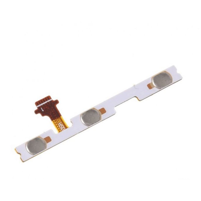 Power flex Huawei Y6 PRO 2017 flex encendido y volumen FLEX CABLE