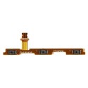 Power flex Huawei Y6 2018, Honor 7A flex encendido y volumen FLEX CABLE