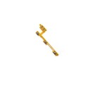 Power flex Huawei Y9 2019 flex encendido y volumen FLEX CABLE