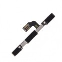 Power flex Huawei P8 flex encendido y volumen FLEX CABLE
