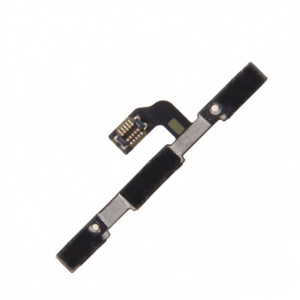 Power flex Huawei P8 flex encendido y volumen FLEX CABLE