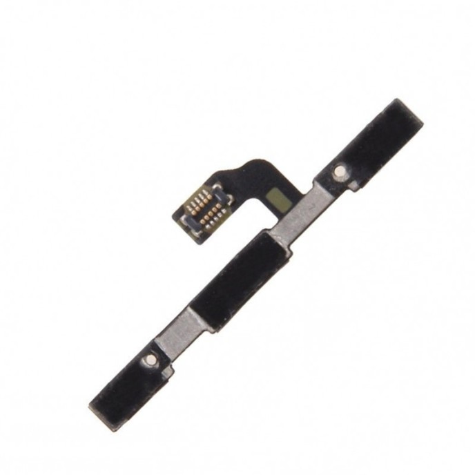 Power flex Huawei P8 flex encendido y volumen FLEX CABLE Power flex Huawei P8 flex encendido y volumen FLEX CABLE