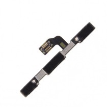 Power flex Huawei P8 flex encendido y volumen FLEX CABLE