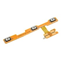 Power flex Huawei P8 Lite 2017 flex encendido y volumen FLEX CABLE Power flex Huawei P8 Lite 2017 flex encendido y volumen FLEX CABLE